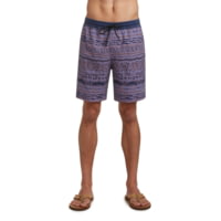 Body Glove Sandbar 19 Boardshorts - Periwinkle 61F98C5C