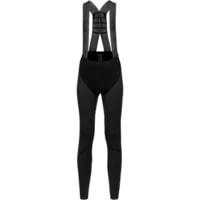 Gorewear Distance Winter Bib Tights+ - Women's