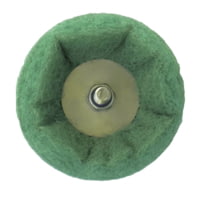 GoSun Scrubby Cleaner 55A96B94