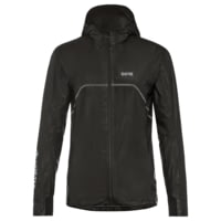 Gorewear R7 GORE-TEX SHAKEDRY-TM Trail Hooded Running Jacket - Women's