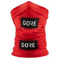 Gorewear Grid Neckwarmer