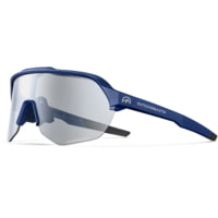 Outdoor Master Hawk HD Photochromic Sport Sunglasses