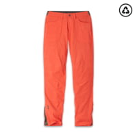 Club Ride Apparel Joy Ride Favorite Spring Ride Pant - Women's