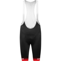 Gorewear C5 Fade Bib Shorts+ - Men's