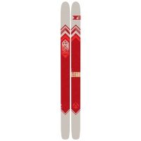 4FRNT Hoji Ski