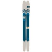 opplanet-4frnt-raven-ski-184-