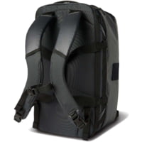 5.11 Tactical 45L Allhaula Duffel Bag