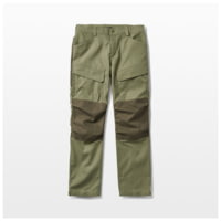 5.11 Tactical 5.11 Peak Cargo Pants - Men's