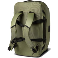 5.11 Tactical 70L Allhaula Duffel Bag