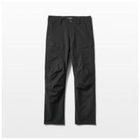 5.11 Tactical Apex Pants - Men's, 36in Inseam