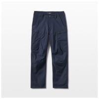5.11 Tactical Apex Pants - Men's, 38in Inseam