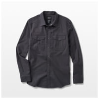 5.11 Tactical Austin Flannel Solid - Men's
