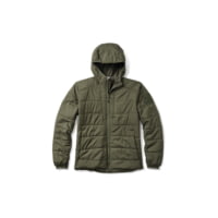 5.11 Tactical Explore Primaloft Jacket - Men's