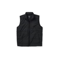 5.11 Tactical Explore Primaloft Vest - Men's