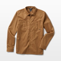5.11 Tactical Landen Long Sleeve Shirt - Men's