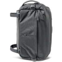5.11 Tactical LVC10 Sling Pack