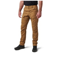 5.11 Tactical Meridian Pants - Men's, 34-36in Inseam