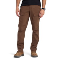 5.11 Tactical Meridian Pants - Men's, 30-32in Inseam