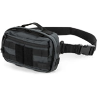5.11 Tactical 4L Moab 3 Sling Pack