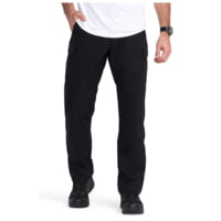 5.11 Tactical Stryke Pant w/Flex-Tac - Men's, 38in Inseam