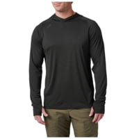 5.11 Tactical Sulli UV Hood Long Sleeve - Men's