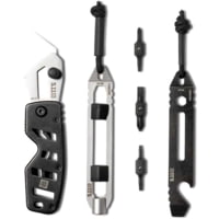 5.11 Tactical Utility Gift 1/2in Folding Knife Set