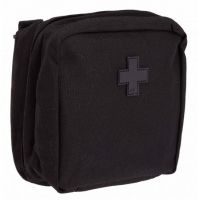 5.11 Tactical 6x6 Medical Pouches