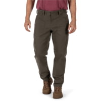 5.11 Tactical Alliance Pants - Men's, Ranger Green
