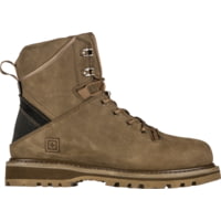 5.11 Tactical Apex 6 Waterproof Boots