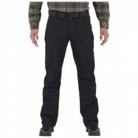 5.11 Tactical Apex Pant w/Articulated Knees - Mens, Inseam Size 36