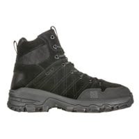 5.11 Tactical Cable Hiker Tactical Boots