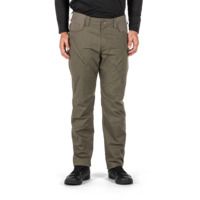 5.11 Tactical Capital Pants - Mens