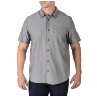 5.11 Tactical Carson Short Sleeve Shirt