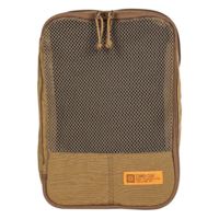 5.11 Tactical Convoy PKG Cube Mike
