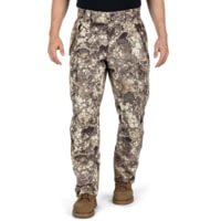 5.11 Tactical Duty Rain Geo7 Shell Pant - Mens