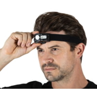 5.11 Tactical EDC Headlamp 2AAA
