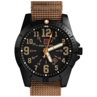 5.11 Tactical Field Watch 2.0