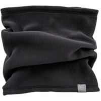 5.11 Tactical Fleece Neck Gaiter - Unisex