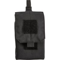 5.11 Tactical Flex Rescue Pouch