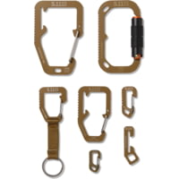 5.11 Tactical Hardpoint Kit