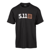 5.11 Tactical Legacy Pride T-Shirt - Mens