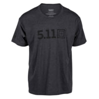 5.11 Tactical Legacy Tonal T-Shirt - Mens