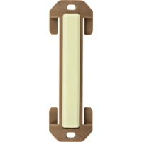 5.11 Tactical Light Marker Pg 2