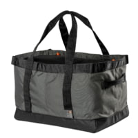 5.11 Tactical Large Load Ready Utility Bag