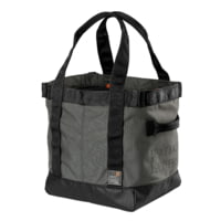 5.11 Tactical Medium Load Ready Utility Bag