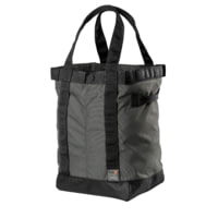 5.11 Tactical Tall Load Ready Utility Bag
