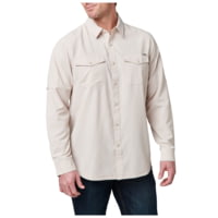 5.11 Tactical Marksman Long Sleeve Shirt - Men's