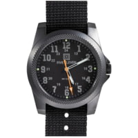 5.11 Tactical Pathfinder Watch