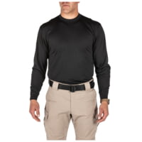 5.11 Tactical Perf Utili-T 2Pack L/S Baselayer - Mens