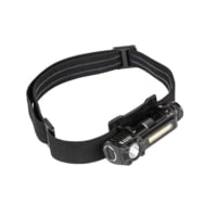 5.11 Tactical Rapid 1AA Headlamp